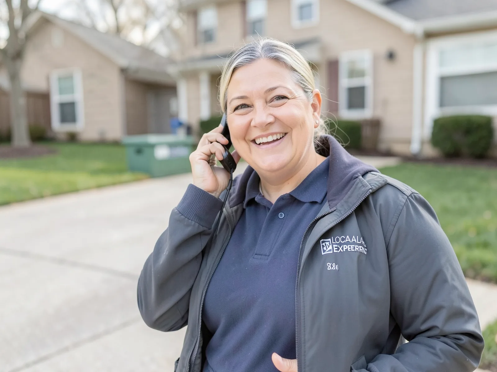 24/7 HVAC Repair & AC Replacement Forgan, OK FAQs